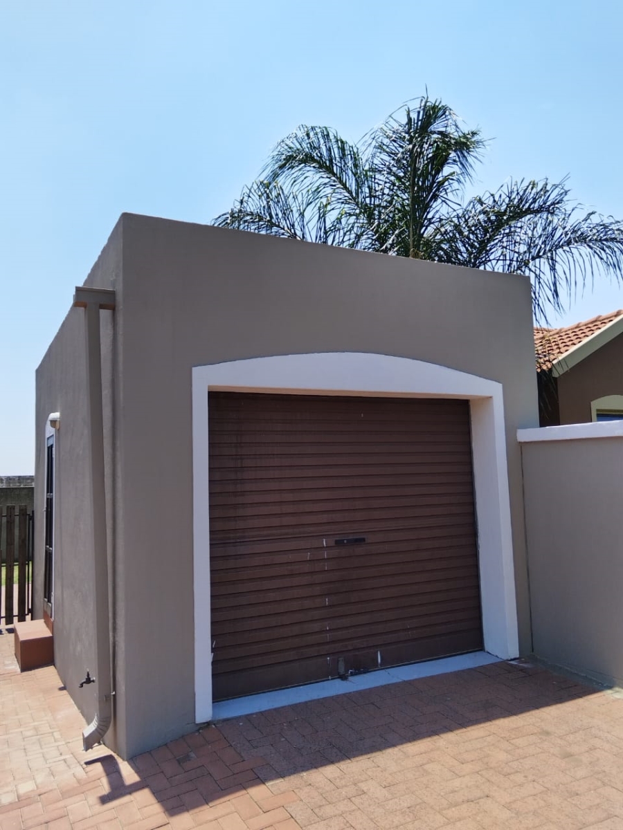 2 Bedroom Property for Sale in Brits North West